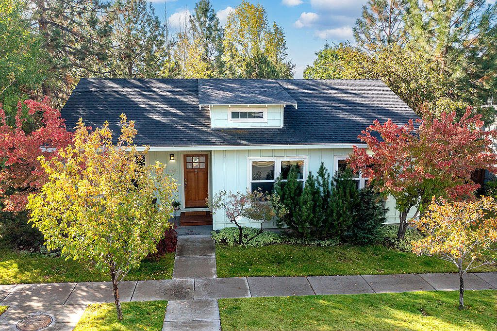 20629 Foxborough Ln, Bend, OR 97702 Zillow