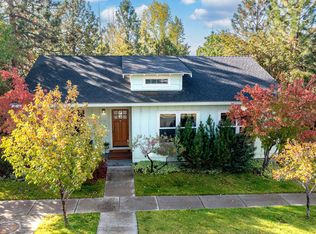 20629 Foxborough Ln, Bend, OR 97702