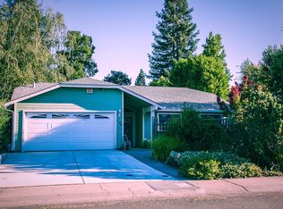 1838 Maykirk Way, Sacramento, CA 95833