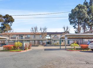 1885 Robin Ln, Concord, CA 94520