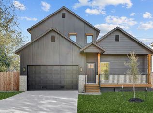 10518 Ashville Dr, Houston, TX 77051