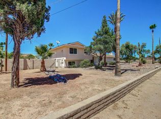 4302 W Country Gables Dr, Glendale, AZ 85306