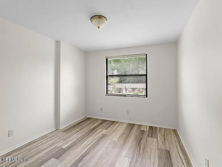 1512 Mar Vic Ln — Photo 11