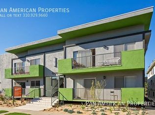6729 Springpark Ave APT 3, Los Angeles, CA 90056