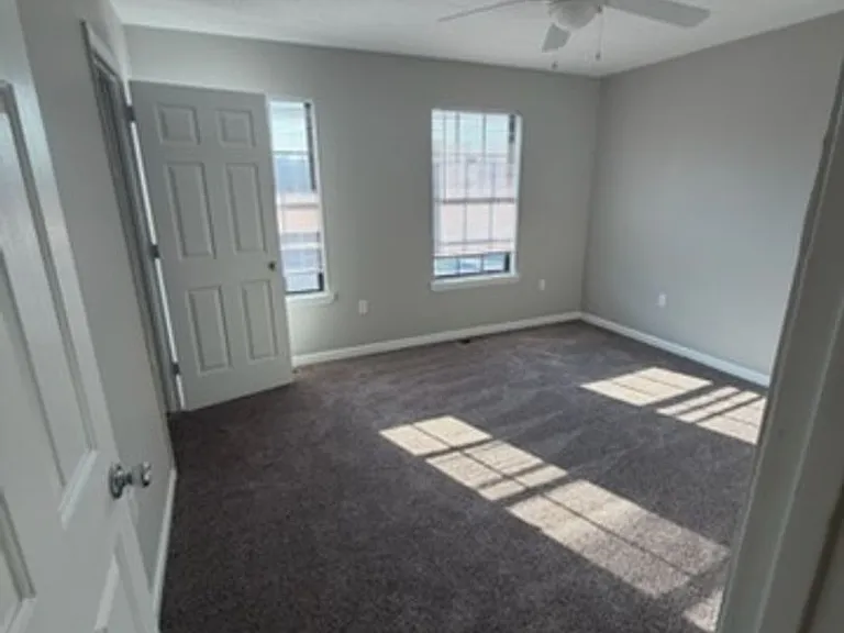 118 Manna Dr — Photo 10