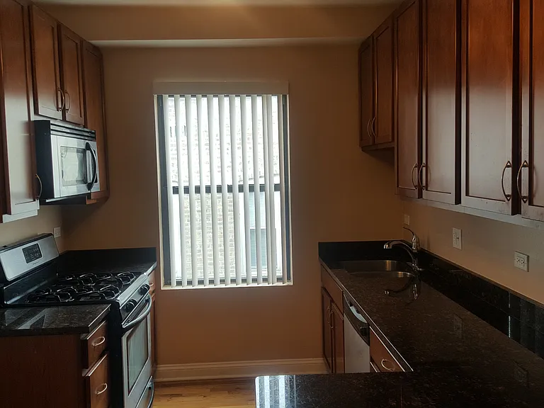 2245 W Rosemont Ave #1 — Photo 15