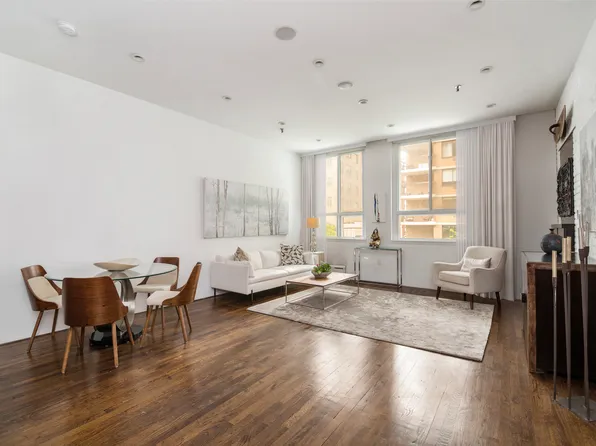 303 Mercer Street image 1 of 13