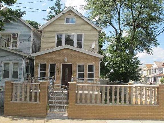 3rd image of 14819 115th Ave