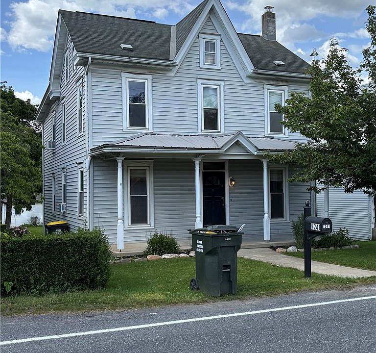 1st image of 7241 Decatur St