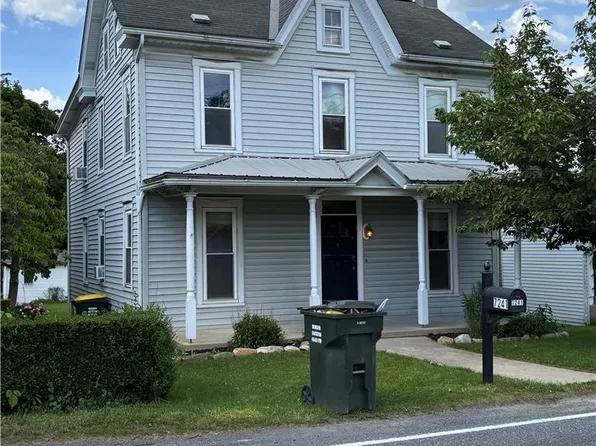 7241 Decatur St, New Tripoli, PA 18066