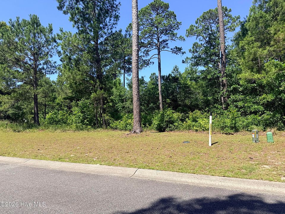 1st image of 3808 Silver Melon Rd NE Lot 130