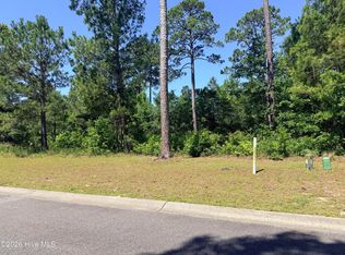3808 Silver Melon Rd NE LOT 130, Leland, NC 28451