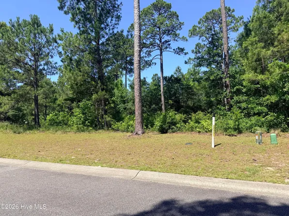 3808 Silver Melon Rd NE Lot 130, Leland, NC 28451