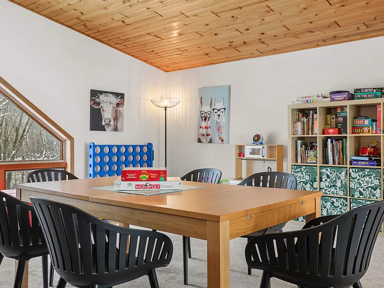 222 Grouse Dr — Photo 40