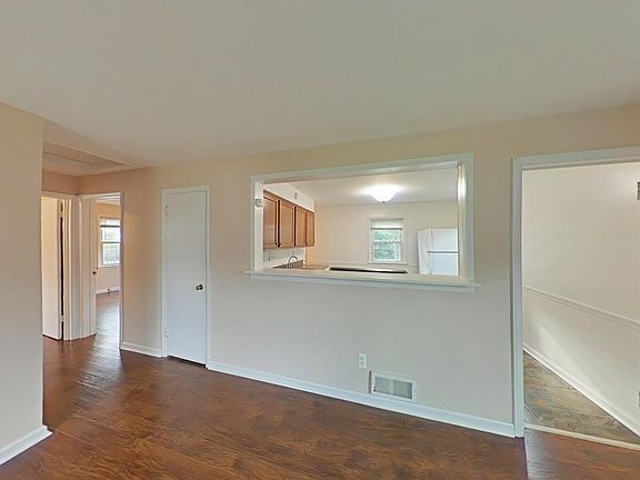 2nd image of 9718 53rd Ave