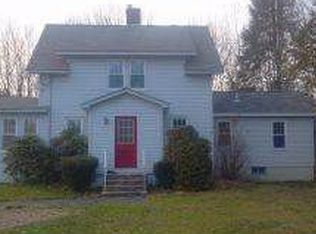 129 Court St, Exeter, NH 03833