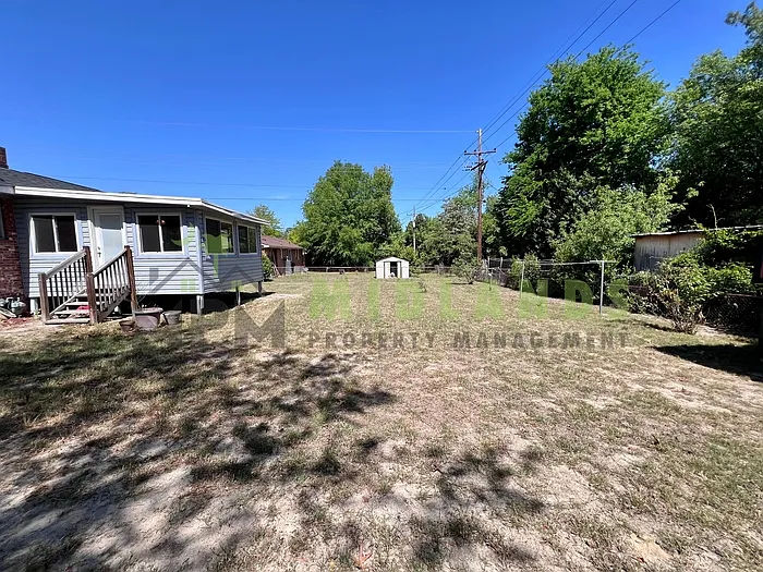 3836 Davies Dr — Photo 48