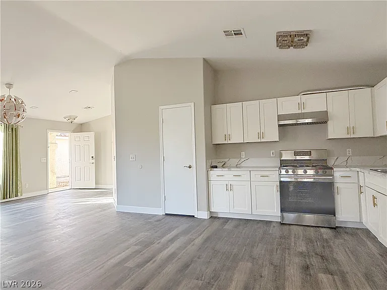 9362 Santa Fe Rose St — Photo 9
