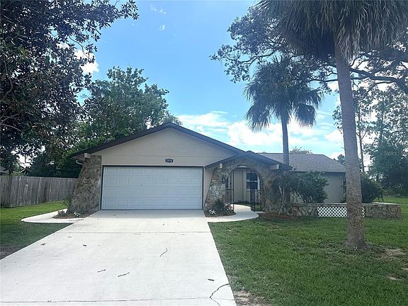 2nd image of 2378 CANFIELD DRIVE