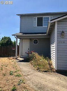 1st image of 13805 NE 85th St