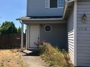 13805 NE 85th St, Vancouver, WA 98682