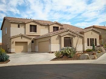5th image of 26607 N 59th Ln
