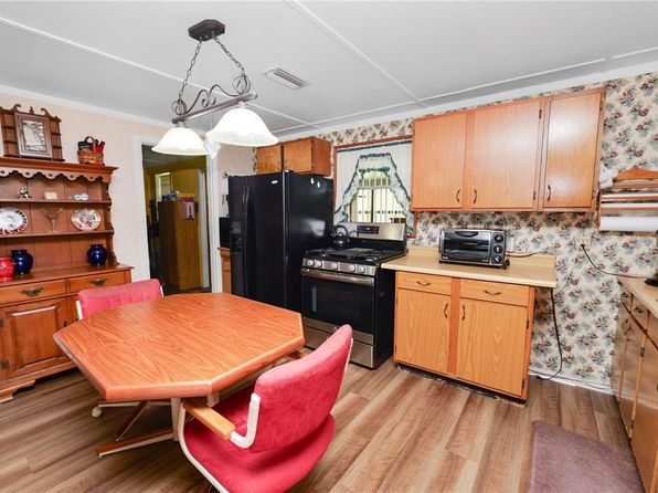 Thumbnail 13