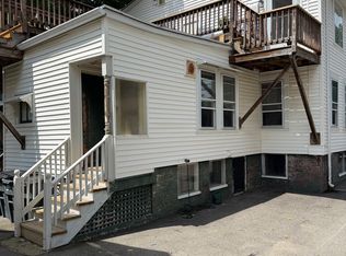 51 Islington St #A, Portsmouth, NH 03801