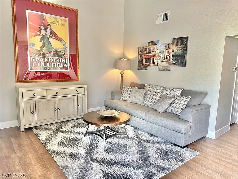 2716 Lodestone Dr — Photo 12