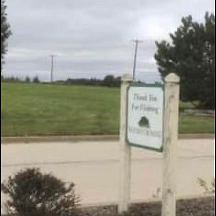 2nd image of Somonauk And Tallgrass