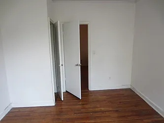 Rented by Majesty Management