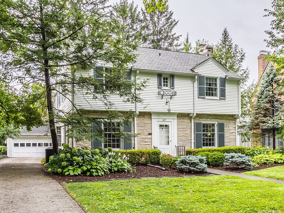 1st image of 417 Buckingham Dr