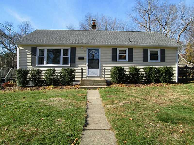 1st image of 23 Harrison Ave