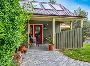1661 Road 17.6 NW, Ephrata, WA 98823