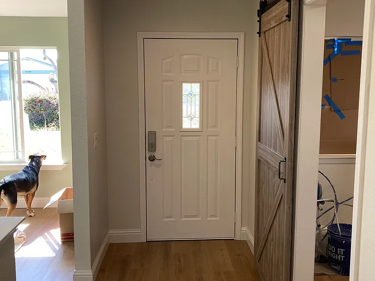 9339 Matador Way — Photo 2