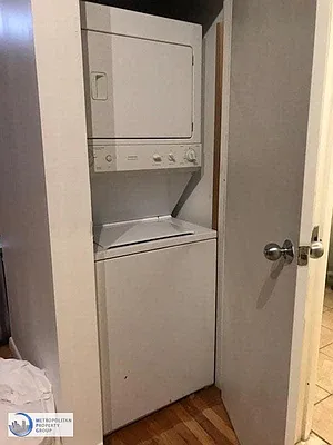 Rented by Metropolitan Property Group | media 21