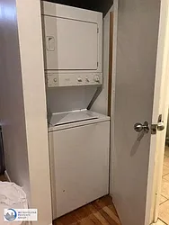 Rented by Metropolitan Property Group