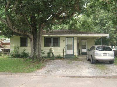 707 Saint Luke St, Patterson, LA, 70392
