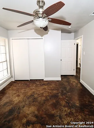 7227 Trace Buckle Dr — Photo 20