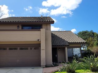 13155 Deron Ave, San Diego, CA 92129