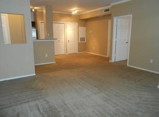 5417 S Mo Pac Expy, Austin, TX 78749