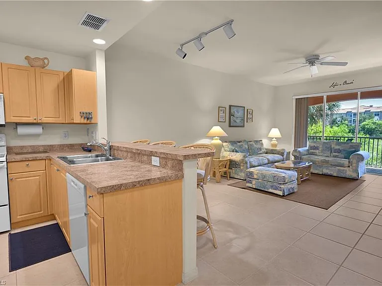15979 Mandolin Bay Dr #202 — Photo 13