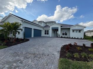 8030 Nevis Run, Bradenton, FL 34202