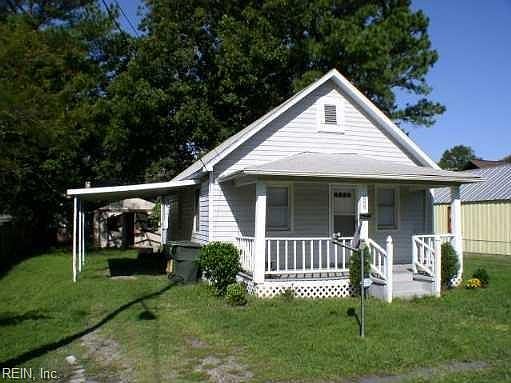 1st image of 3127 Hurley Ave