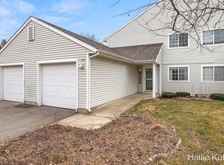 152 Hunters Ln NE #67, Rockford, MI 49341