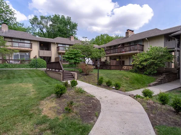 GRANT COURT