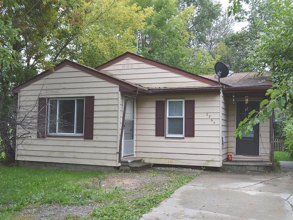 1st image of 2264 E Boatfield Ave