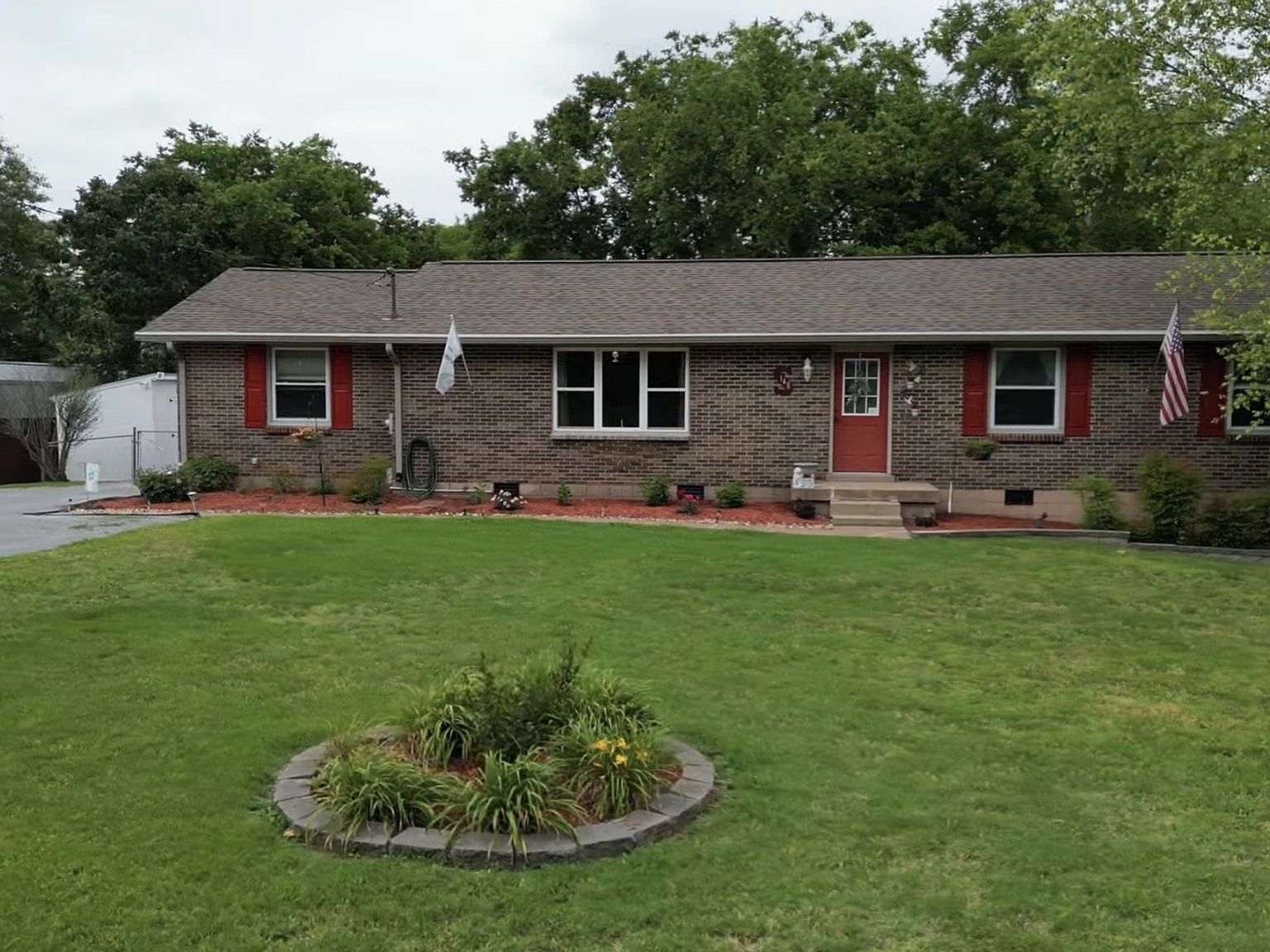 148 Luna Ln, Hendersonville, TN 37075 Zillow