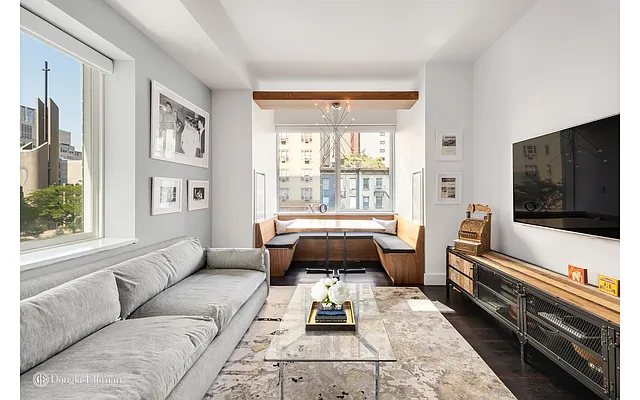 Sold by Douglas Elliman | media 1