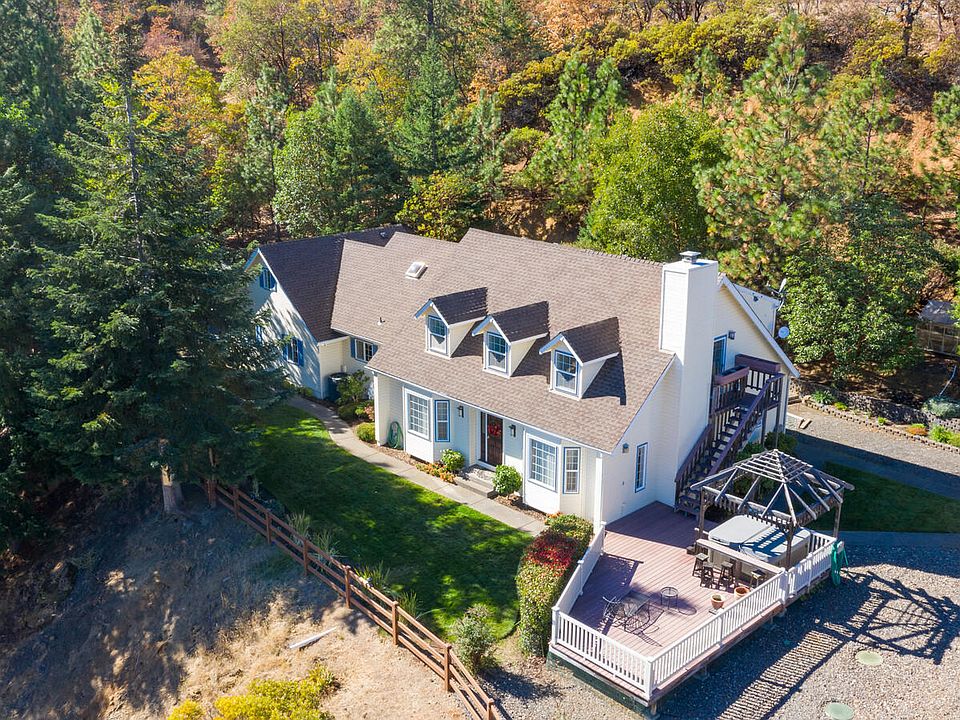 1st image of 197 Timberlake Dr